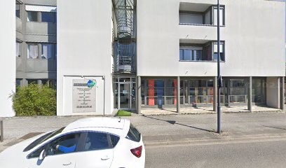 Cefigest, Expert-Comptable à Wissembourg