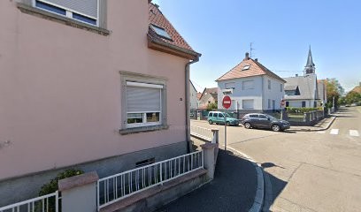 Expert comptable - Lingolsheim, Expert-Comptable à Lingolsheim