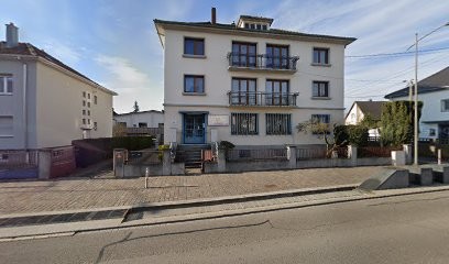 E&R Consultants, Expert-Comptable à Lutterbach