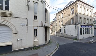 GROUPE ALTUS, Expert-Comptable au Cateau-Cambrésis