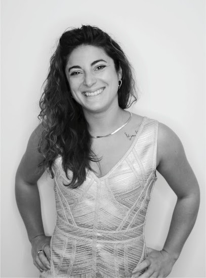 Pole Sud Savignac - Expert-Comptable, Expert-Comptable à Saïx