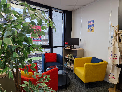 Expert-Comptable À Strasbourg - Numbr, Expert-Comptable à Schiltigheim
