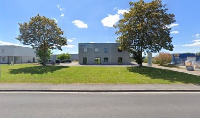 Numéral, Expert-Comptable à Saint-Memmie