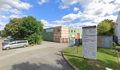 LB Consulting, Expert-Comptable à Trappes