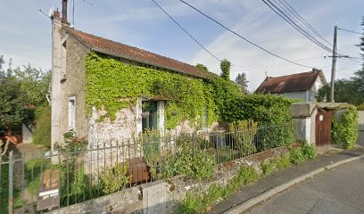 Cabinet ANTOINE, Expert-Comptable à Saintry-sur-Seine