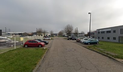 In Extenso La Vaupalière, Expert-Comptable à La Vaupalière