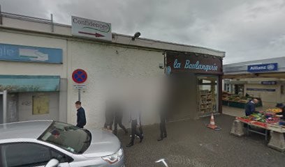 OBEXA CONSEIL, Expert-Comptable au Passage