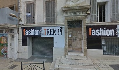 Cabinet Casteras, Expert-Comptable à La Ciotat