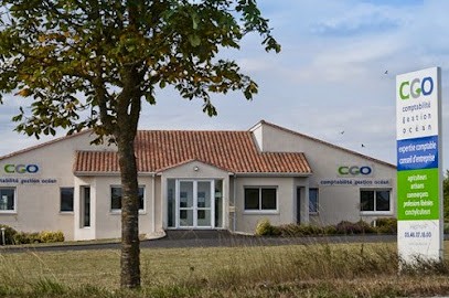 CGO Surgères, Expert-Comptable à Surgères