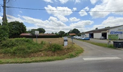 GCL - Pomarez, Expert-Comptable à Pomarez