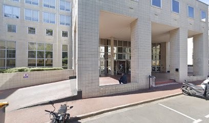 CERA, Expert-Comptable à Issy-les-Moulineaux