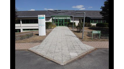 Cerfrance Alliance Centre, Expert-Comptable à Pithiviers-le-Vieil