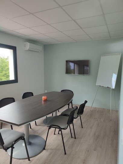 ACQS Expertise Conseil, Expert-Comptable à Saint-Pierre-du-Mont