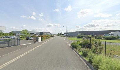 Expert-comptable FITECO Les Ponts-de-Cé, Expert-Comptable aux Ponts-de-Cé