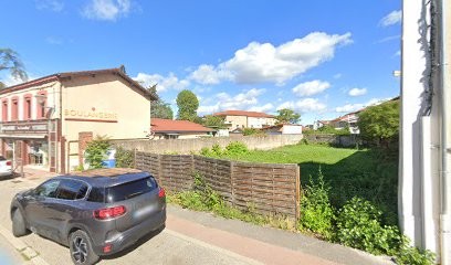 ACODEX Expertise Comptable, Expert-Comptable à Veauche