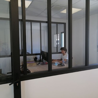 Expert-comptable Parentis - ERECApluriel, Expert-Comptable à Parentis-en-Born