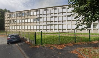 Cabinet Michel, Expert-Comptable à Saint-Lô