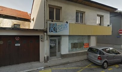 SECO Sté Expertise Comptable Oyonnaxienne, Expert-Comptable à Oyonnax