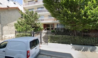 Expertise Comptable Mollet, Expert-Comptable à Villemomble