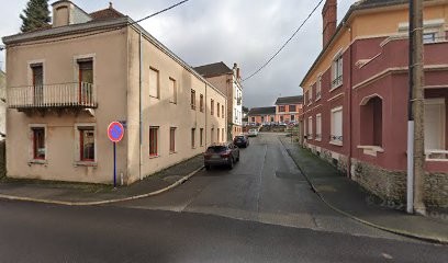 Expertise Comptable Conseil, Expert-Comptable à Montceau-les-Mines