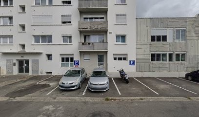 Plf Expert, Expert-Comptable à Lons