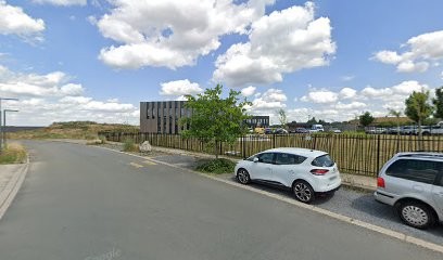 G2C Expertise Comptable Douai, Expert-Comptable à Sin-le-Noble