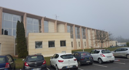 Groupe Cogedis, Expert-Comptable à Mignaloux-Beauvoir