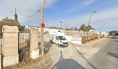 Cabinet GRISONI GENOT LOISEL Experts Comptables Associées, Expert-Comptable à Bouc-Bel-Air