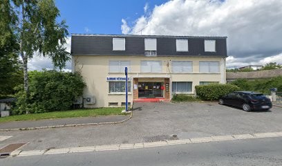 FICOMI, Expert-Comptable à Rethel