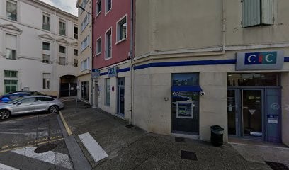 Executive Fiduciaire, Expert-Comptable à Montélimar