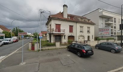 Cabinet Dumand, Expert-Comptable à Melun