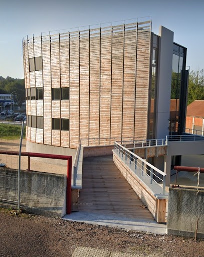 SARL AUDIT ET CONSEILS, Expert-Comptable à Sarlat-la-Canéda