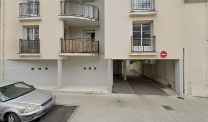 Finagile, Expert-Comptable à Rezé