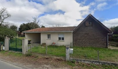 Exco Lacanau, Expert-Comptable à Lacanau