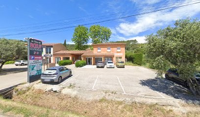 Ruff Et Associés, Expert-Comptable au Cannet-des-Maures