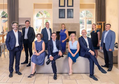 DBF AUDIT - Jossigny, Expert-Comptable à Jossigny