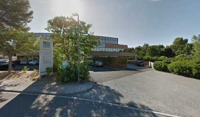 EXPERTIZ Experts-comptables, Expert-Comptable à Signes