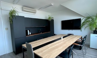 MCS Associés - Expert Comptable, Expert-Comptable à Maisons-Laffitte