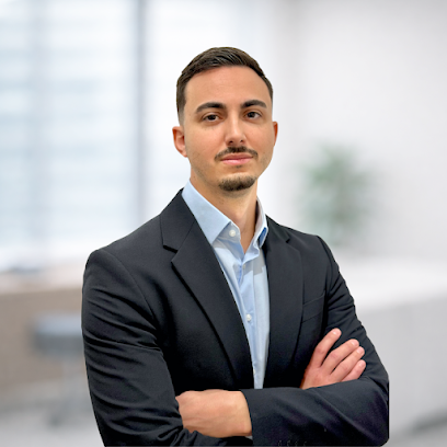 Expert Comptable Toulon | Inovati Conseil, Expert-Comptable à la Valette-du-Var