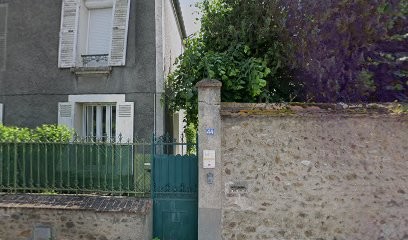 MPC Expertise Comptable, Expert-Comptable à Brétigny-sur-Orge