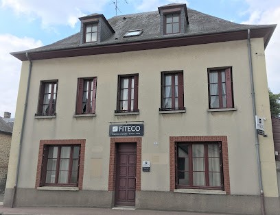 Expert-comptable FITECO Romilly-sur-Andelle, Expert-Comptable à Romilly-sur-Andelle