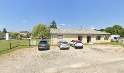 Sofrec, Expert-Comptable à Lacapelle-Marival