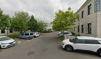 Michaël Bismuth MBAudit Consulting, Expert-Comptable à Créteil