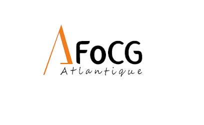 Afocg Atlantique, Expert-Comptable à Questembert