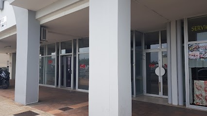 Cabinet Tiffy Expertise Comptable, Expert-Comptable à Sète