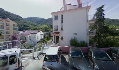 Cabinet Delcros, Expert-Comptable à Amélie-les-Bains-Palalda