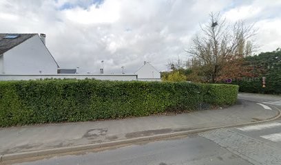 DBF AUDIT, Expert-Comptable à Ozoir-la-Ferrière