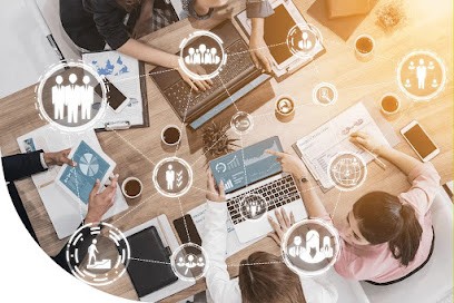 Neo-Flo, Expert-Comptable à Saint-Genis-Laval