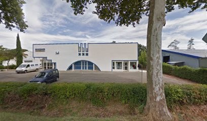 CGO, Expert-Comptable à Nérac