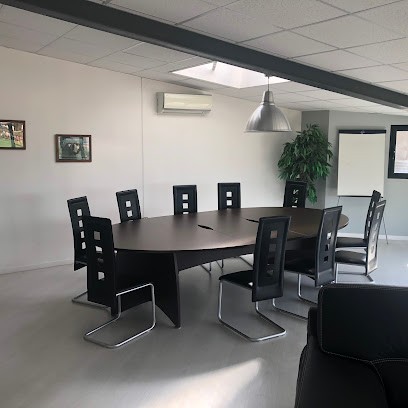 Agesco Conseils, Expert-Comptable à Roche-la-Molière